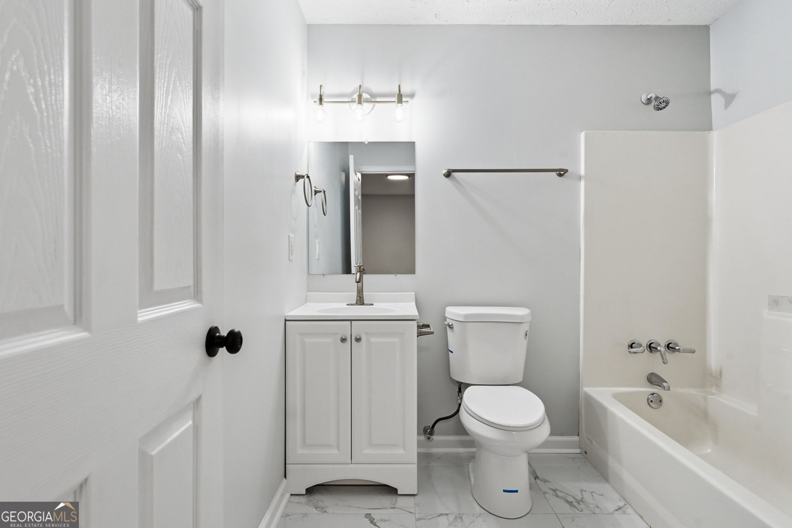 204 Five Iron Court Kennesaw - Photo 35