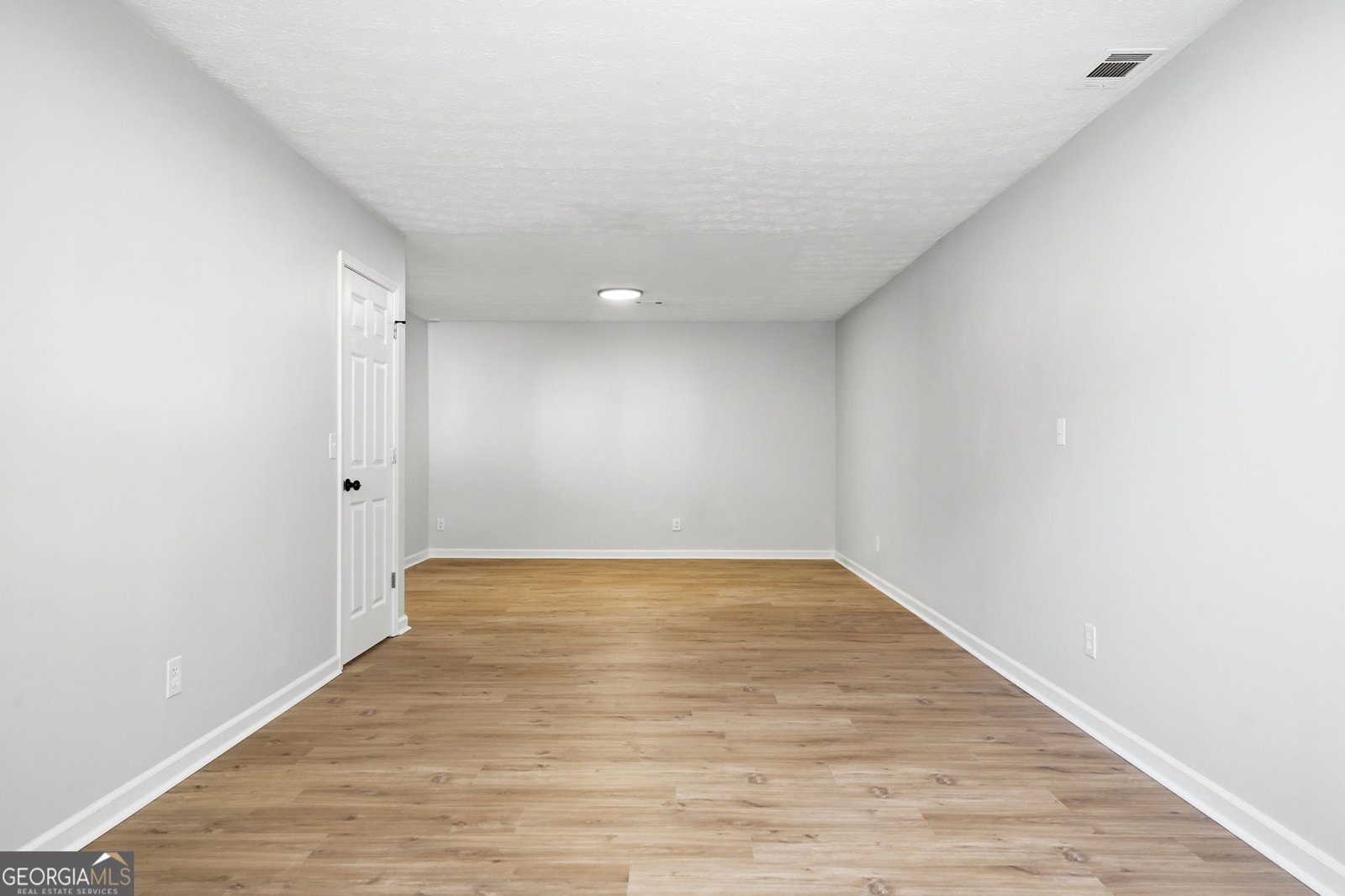 204 Five Iron Court Kennesaw - Photo 36