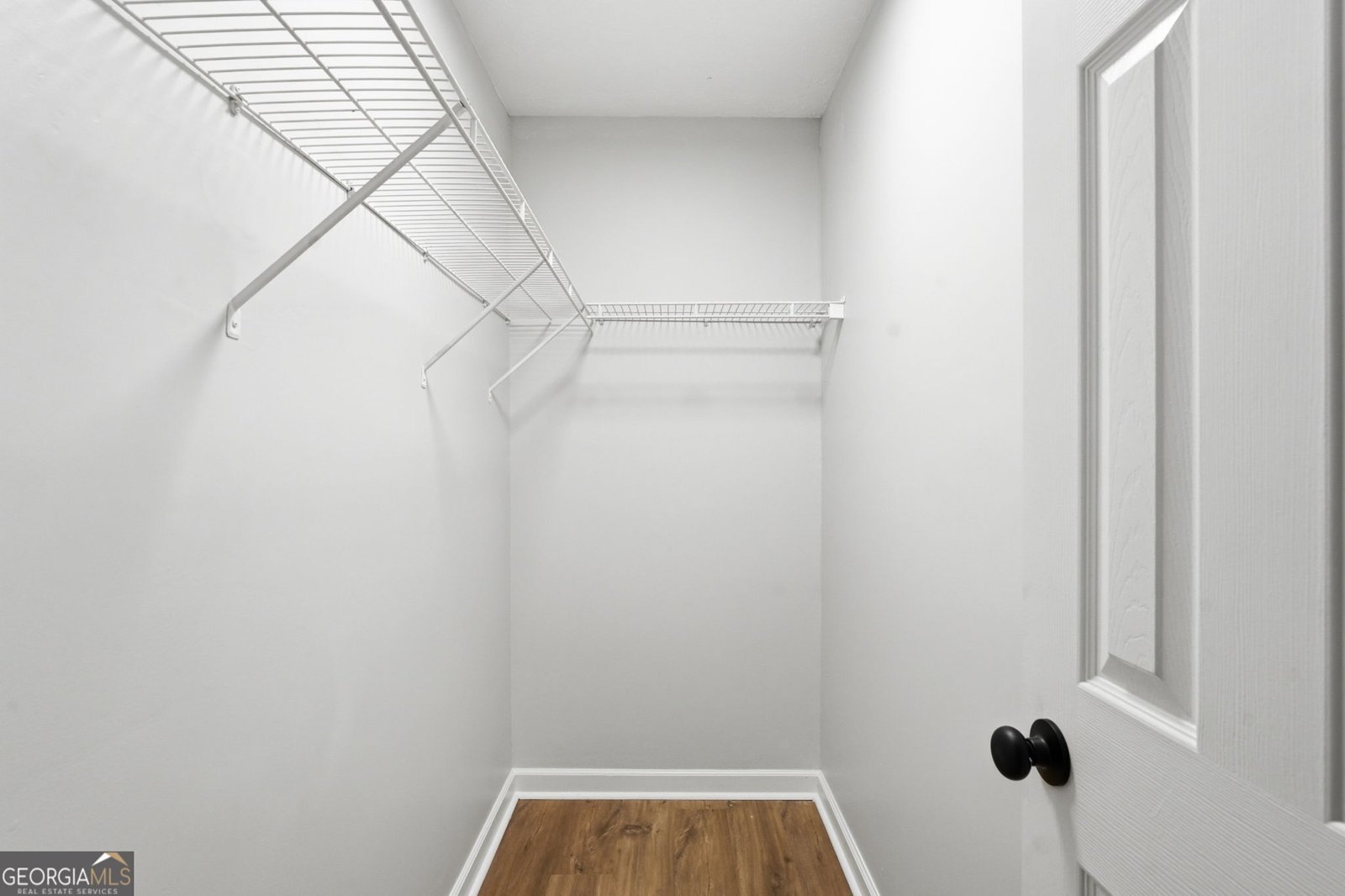 204 Five Iron Court Kennesaw - Photo 37