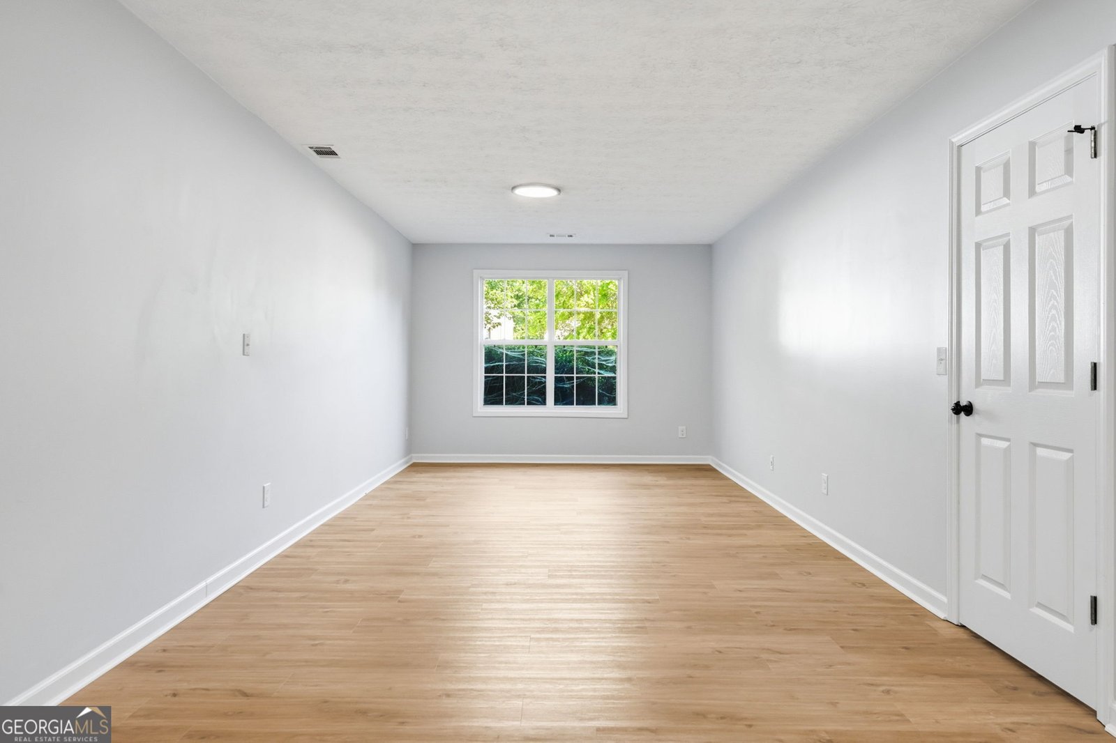 204 Five Iron Court Kennesaw - Photo 38