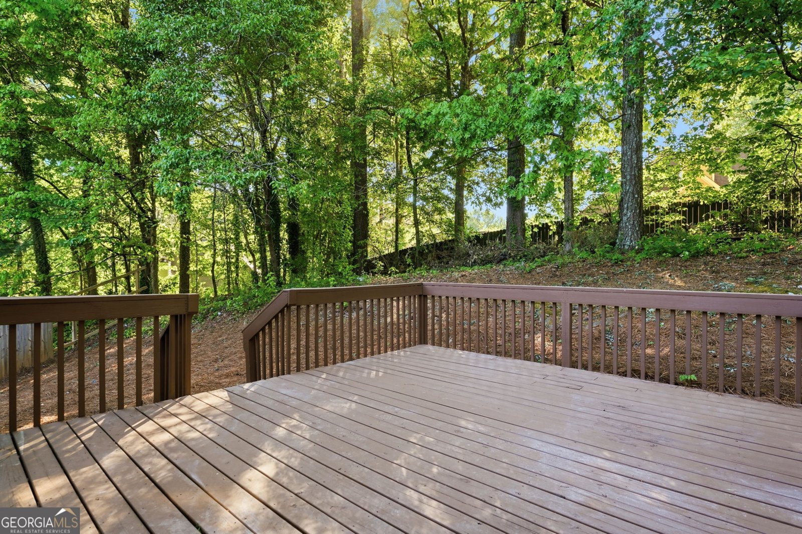 204 Five Iron Court Kennesaw - Photo 39