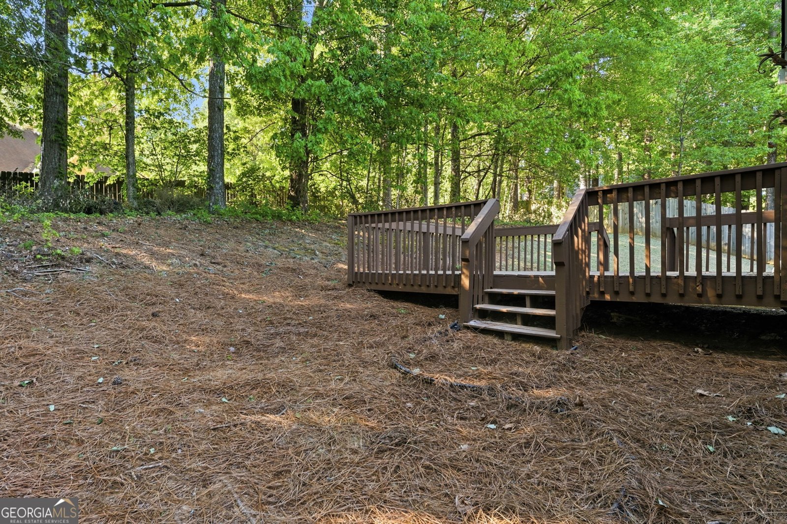 204 Five Iron Court Kennesaw - Photo 40