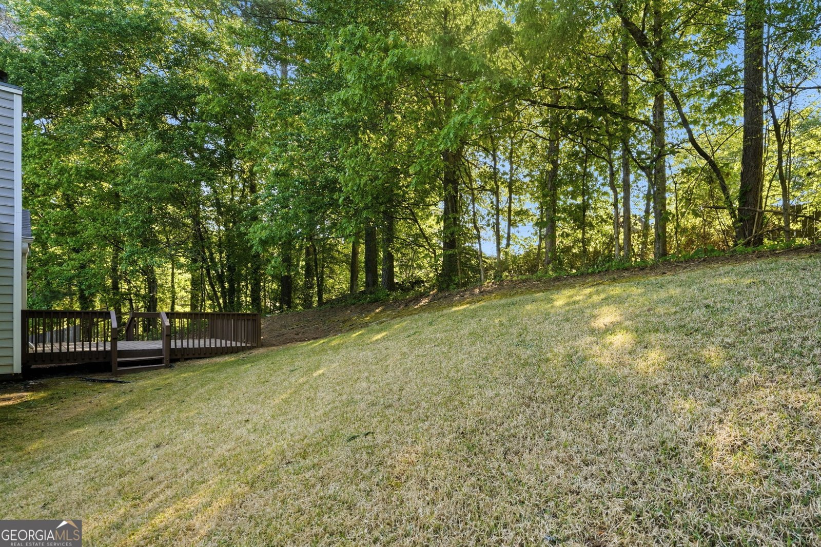 204 Five Iron Court Kennesaw - Photo 41