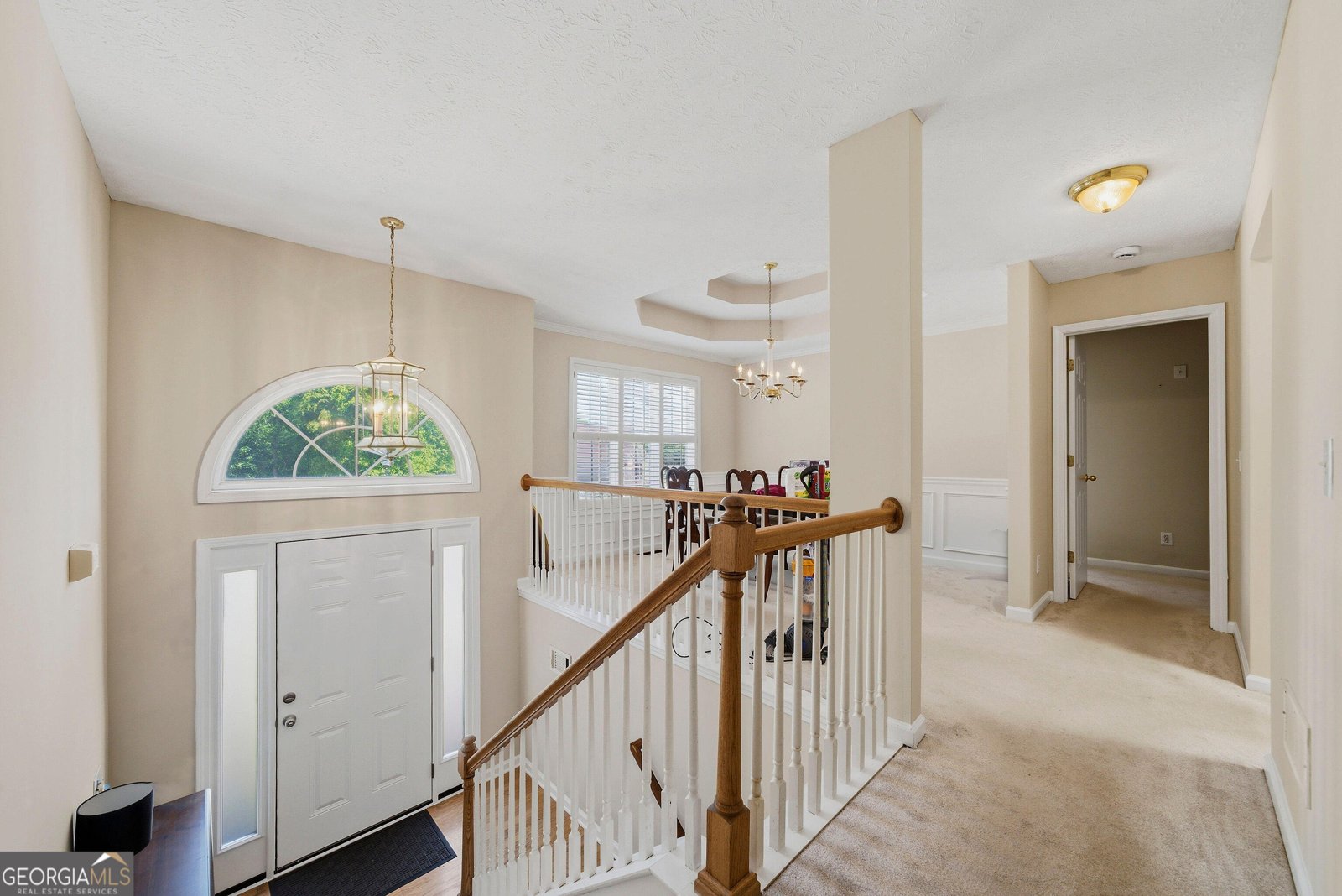 2403 Bluff Creek Overlook Douglasville - Photo 10