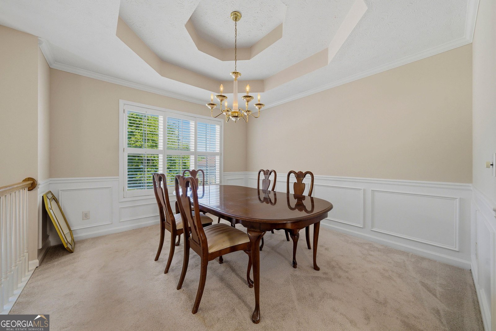 2403 Bluff Creek Overlook Douglasville - Photo 11