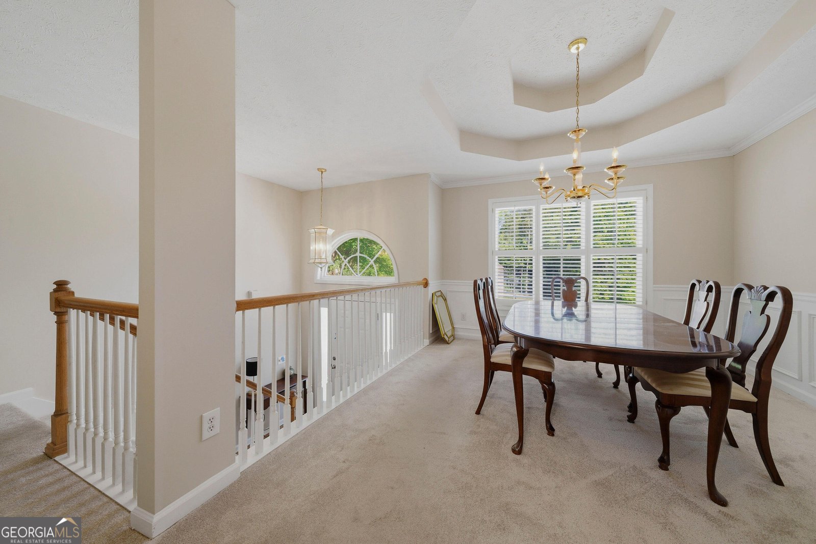 2403 Bluff Creek Overlook Douglasville - Photo 12