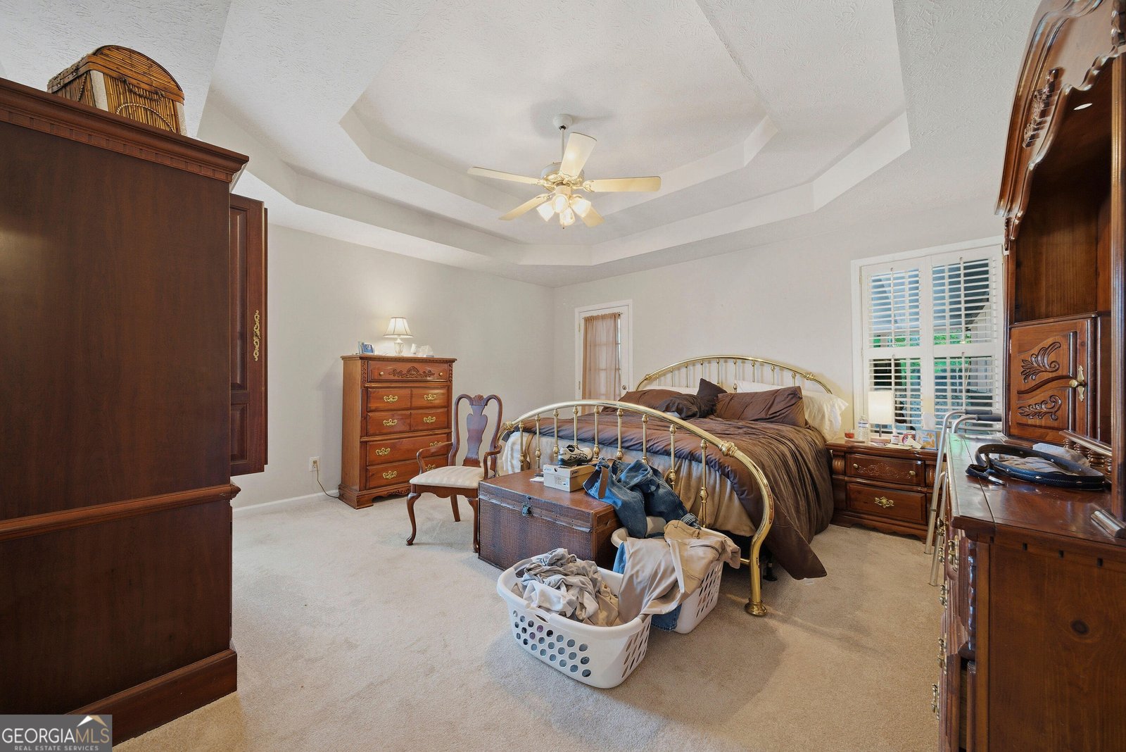 2403 Bluff Creek Overlook Douglasville - Photo 13