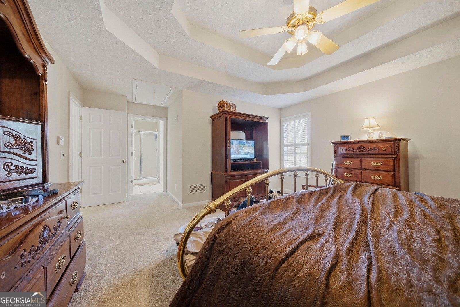 2403 Bluff Creek Overlook Douglasville - Photo 14