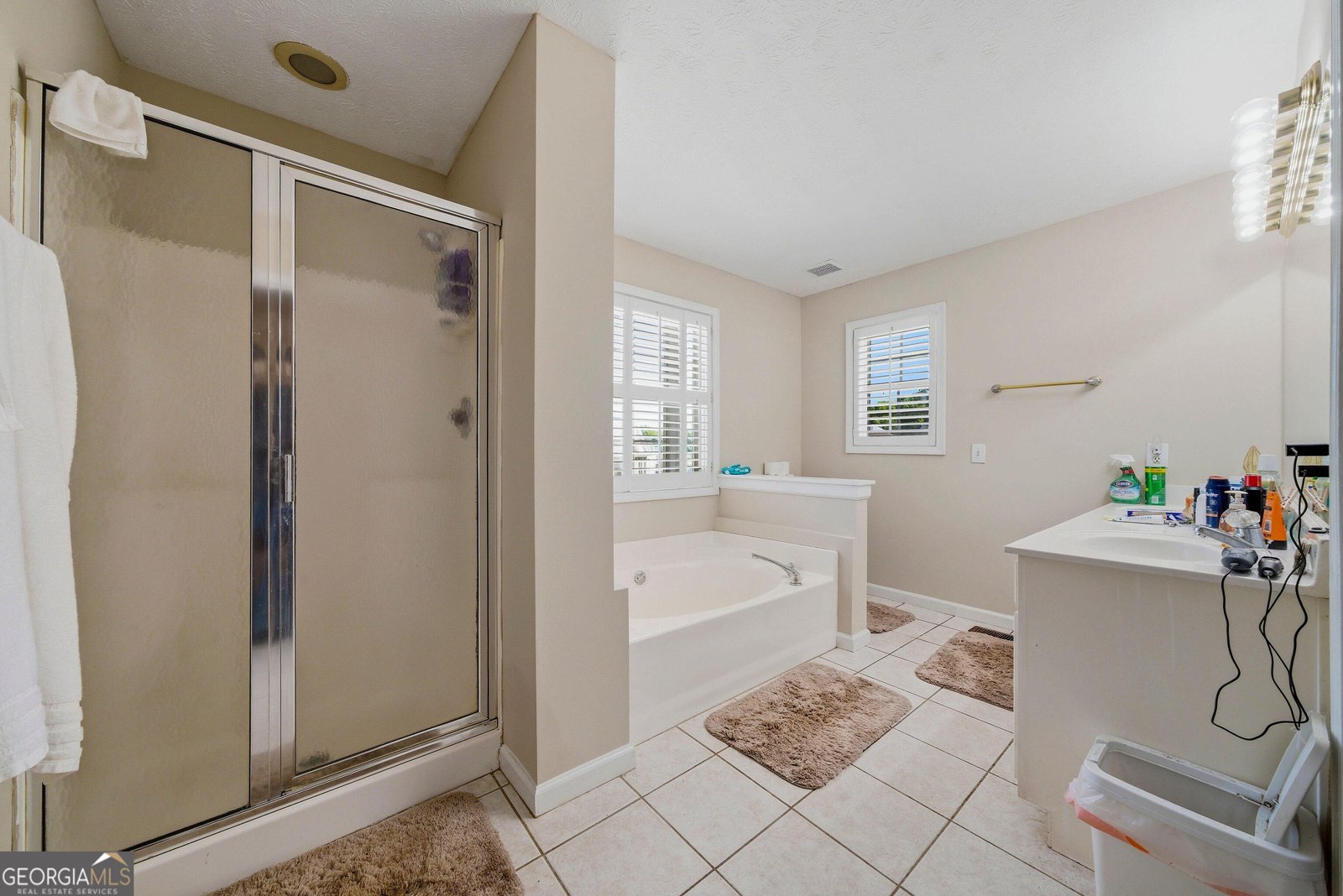 2403 Bluff Creek Overlook Douglasville - Photo 15