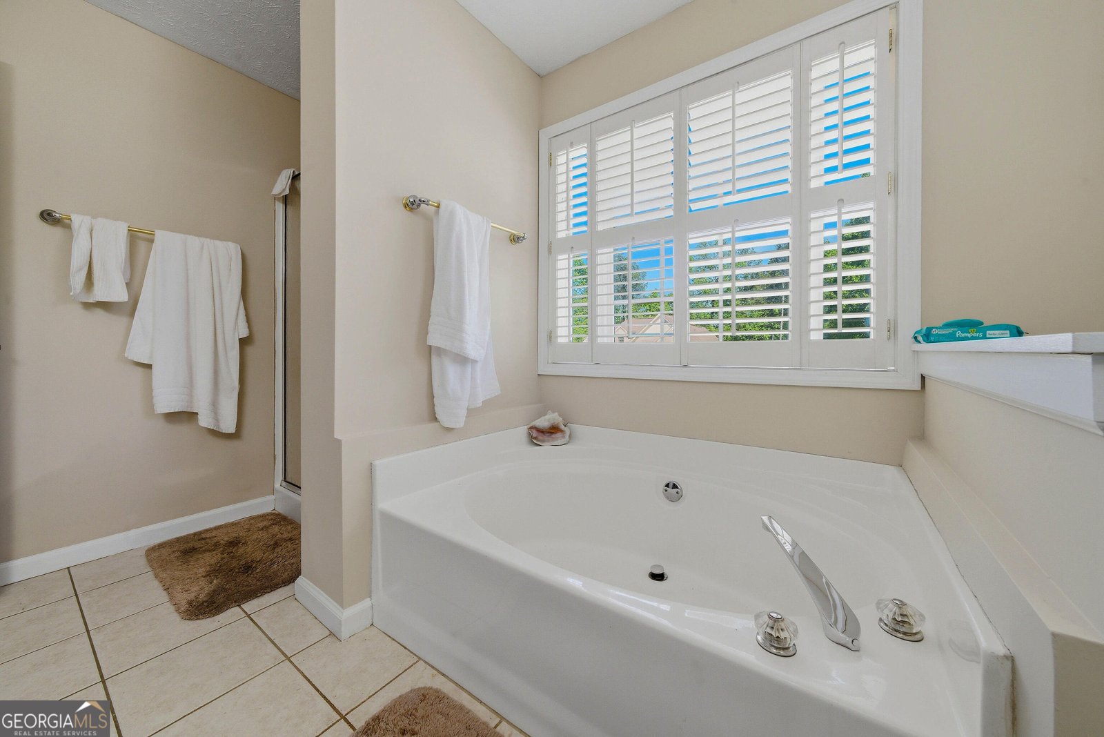 2403 Bluff Creek Overlook Douglasville - Photo 16