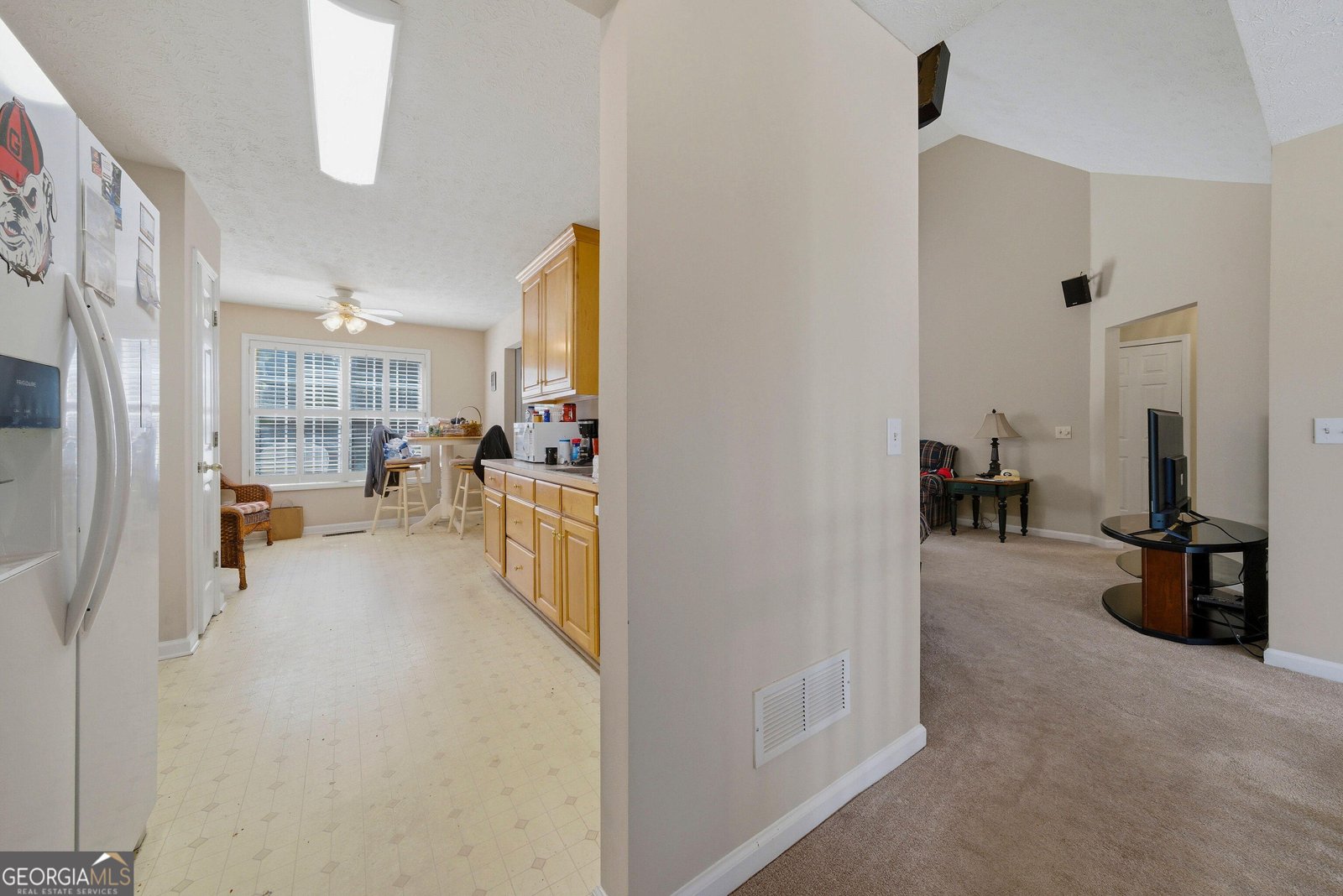 2403 Bluff Creek Overlook Douglasville - Photo 18