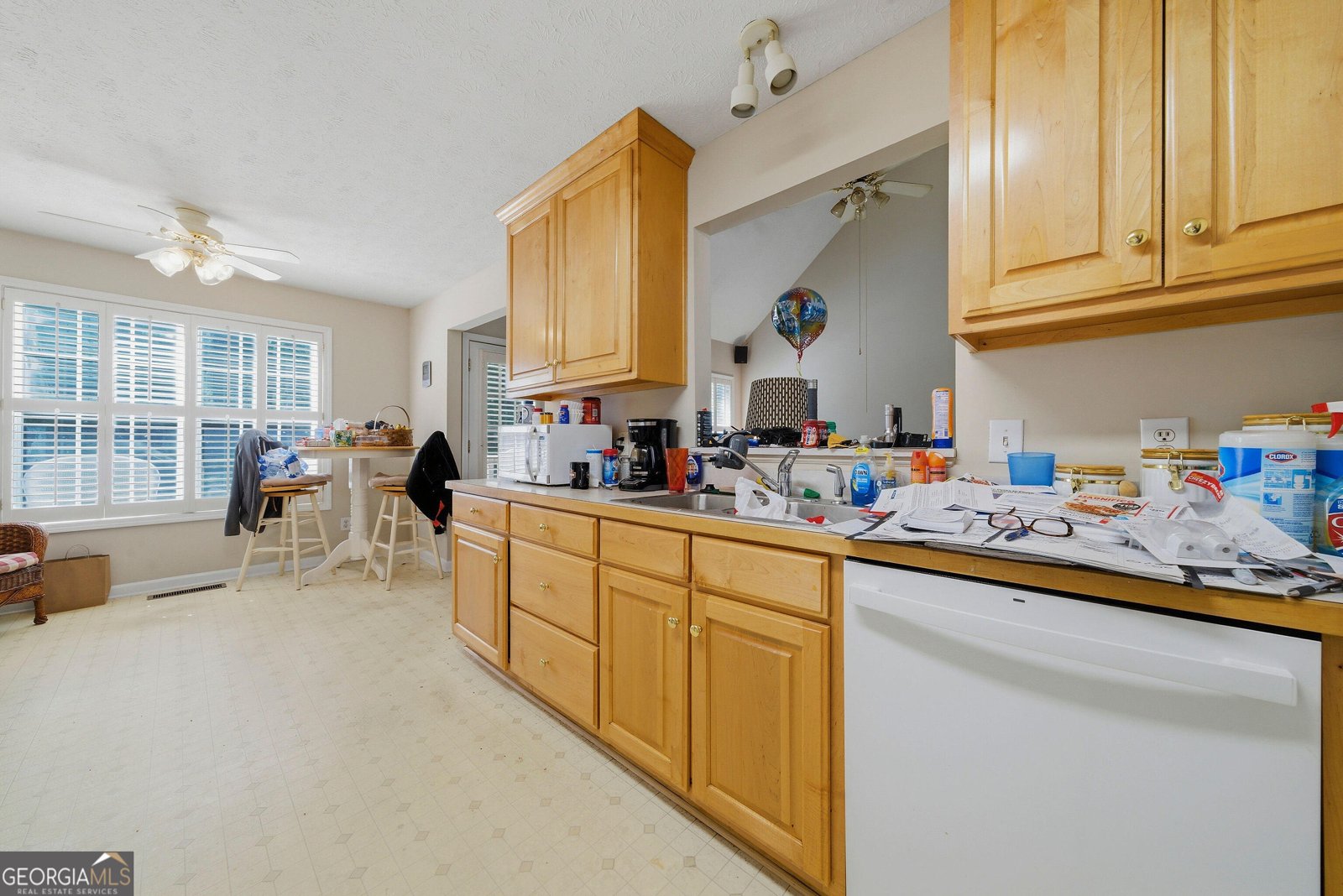 2403 Bluff Creek Overlook Douglasville - Photo 19