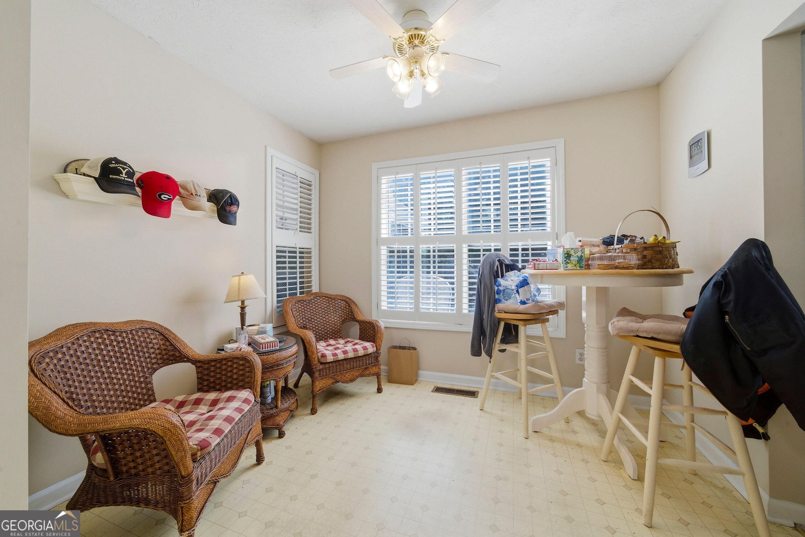 2403 Bluff Creek Overlook Douglasville - Photo 20