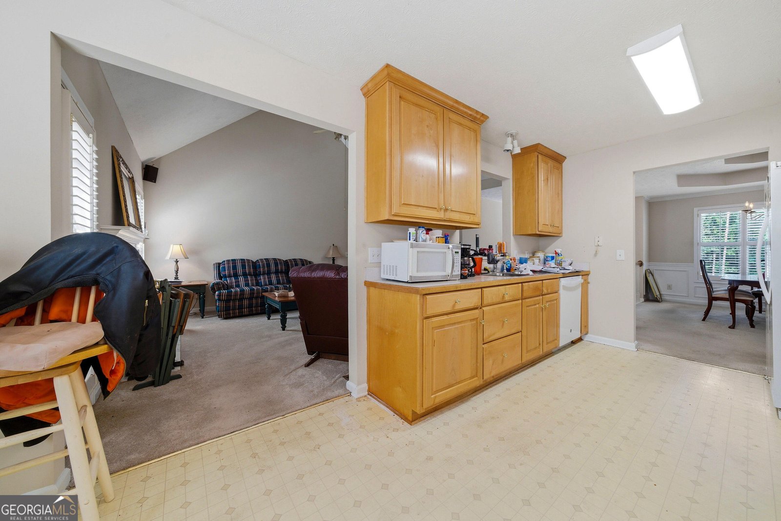 2403 Bluff Creek Overlook Douglasville - Photo 21