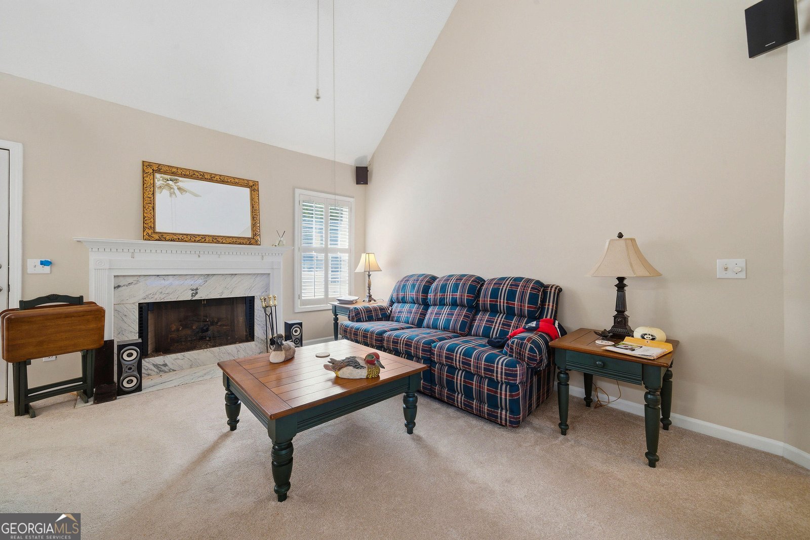 2403 Bluff Creek Overlook Douglasville - Photo 23