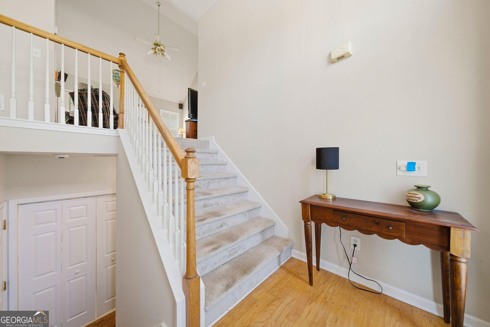 2403 Bluff Creek Overlook Douglasville - Photo 24