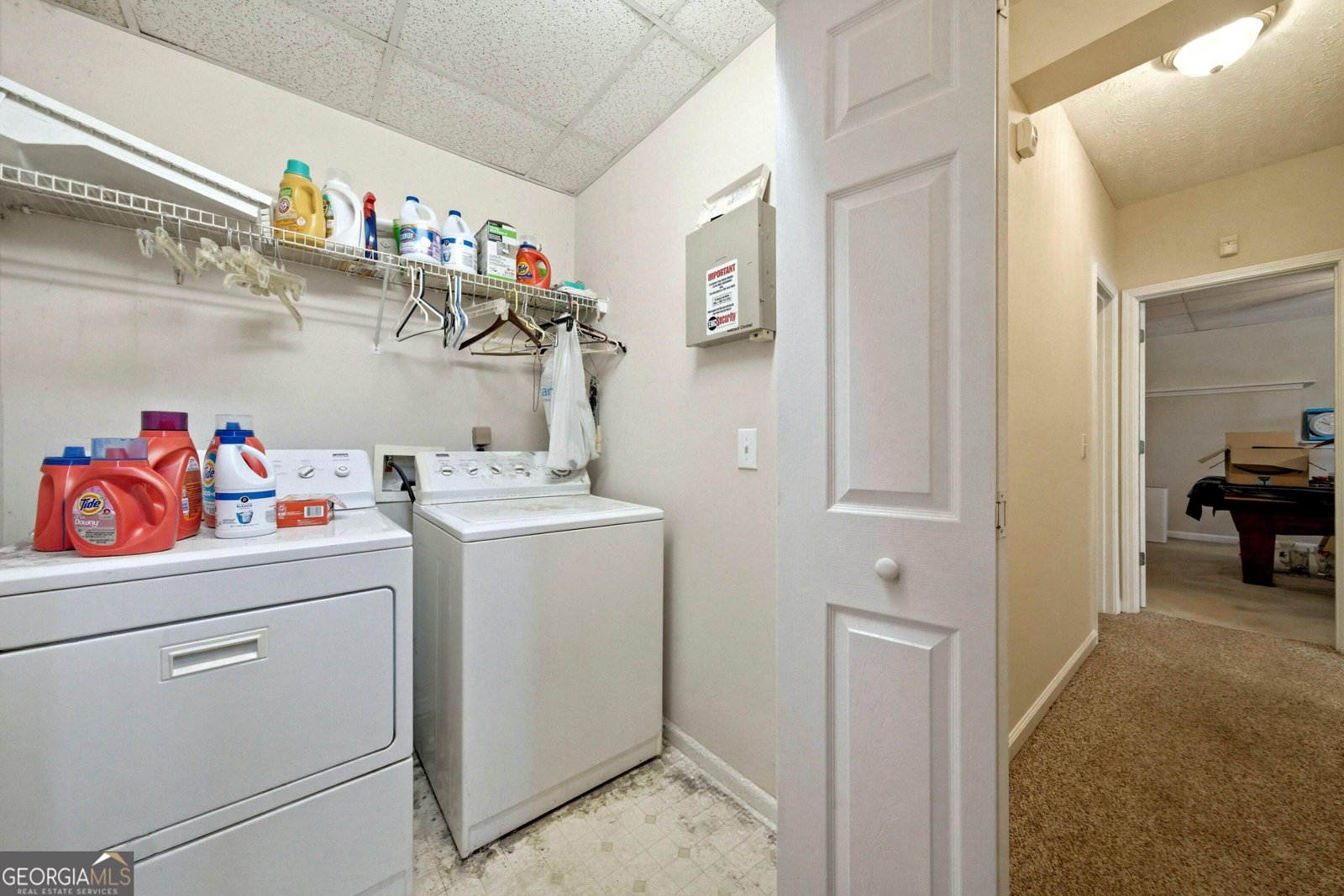 2403 Bluff Creek Overlook Douglasville - Photo 25