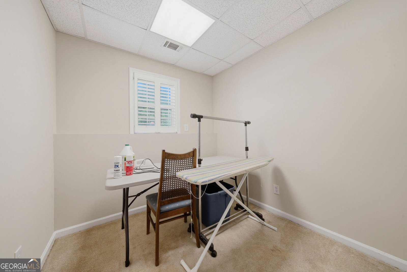 2403 Bluff Creek Overlook Douglasville - Photo 26