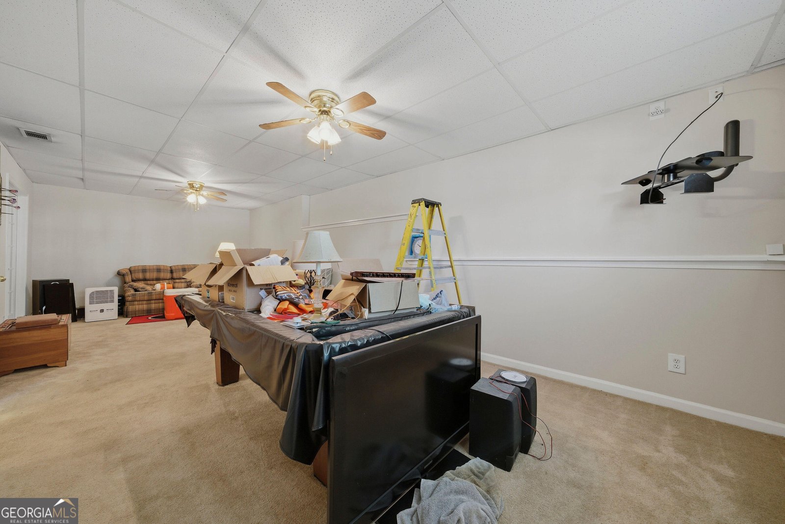 2403 Bluff Creek Overlook Douglasville - Photo 27