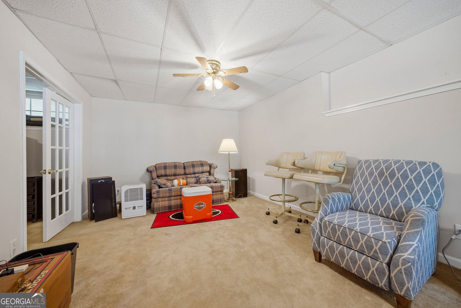 2403 Bluff Creek Overlook Douglasville - Photo 28