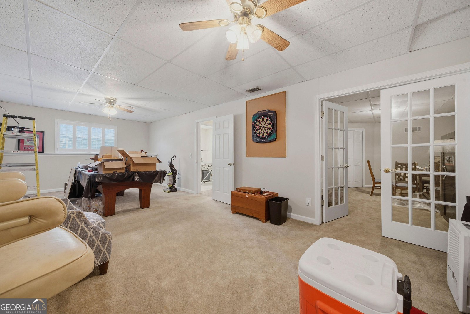 2403 Bluff Creek Overlook Douglasville - Photo 29