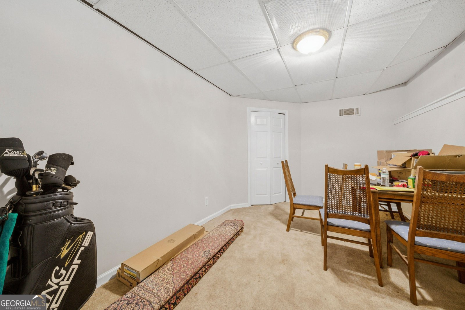 2403 Bluff Creek Overlook Douglasville - Photo 30