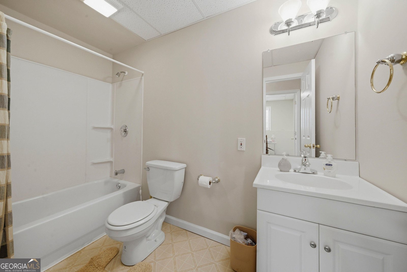 2403 Bluff Creek Overlook Douglasville - Photo 31