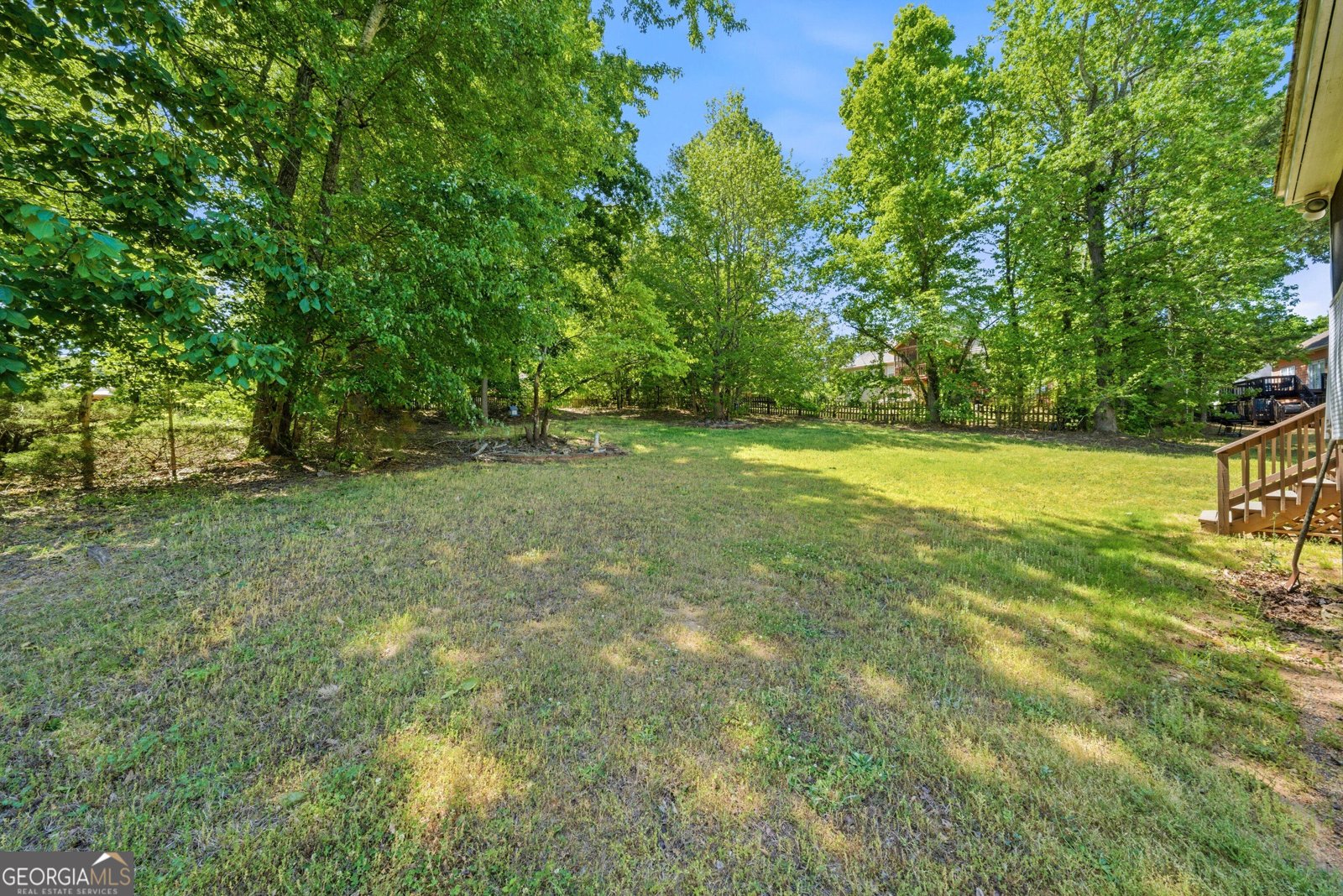 2403 Bluff Creek Overlook Douglasville - Photo 32