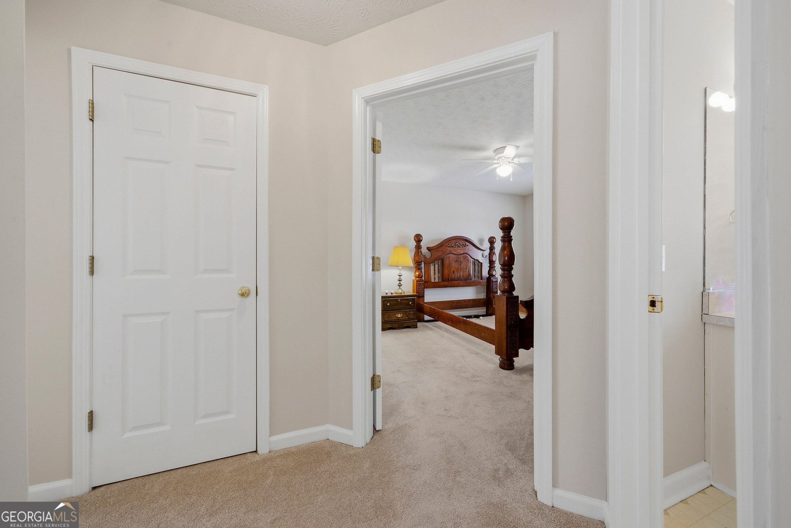 2403 Bluff Creek Overlook Douglasville - Photo 6