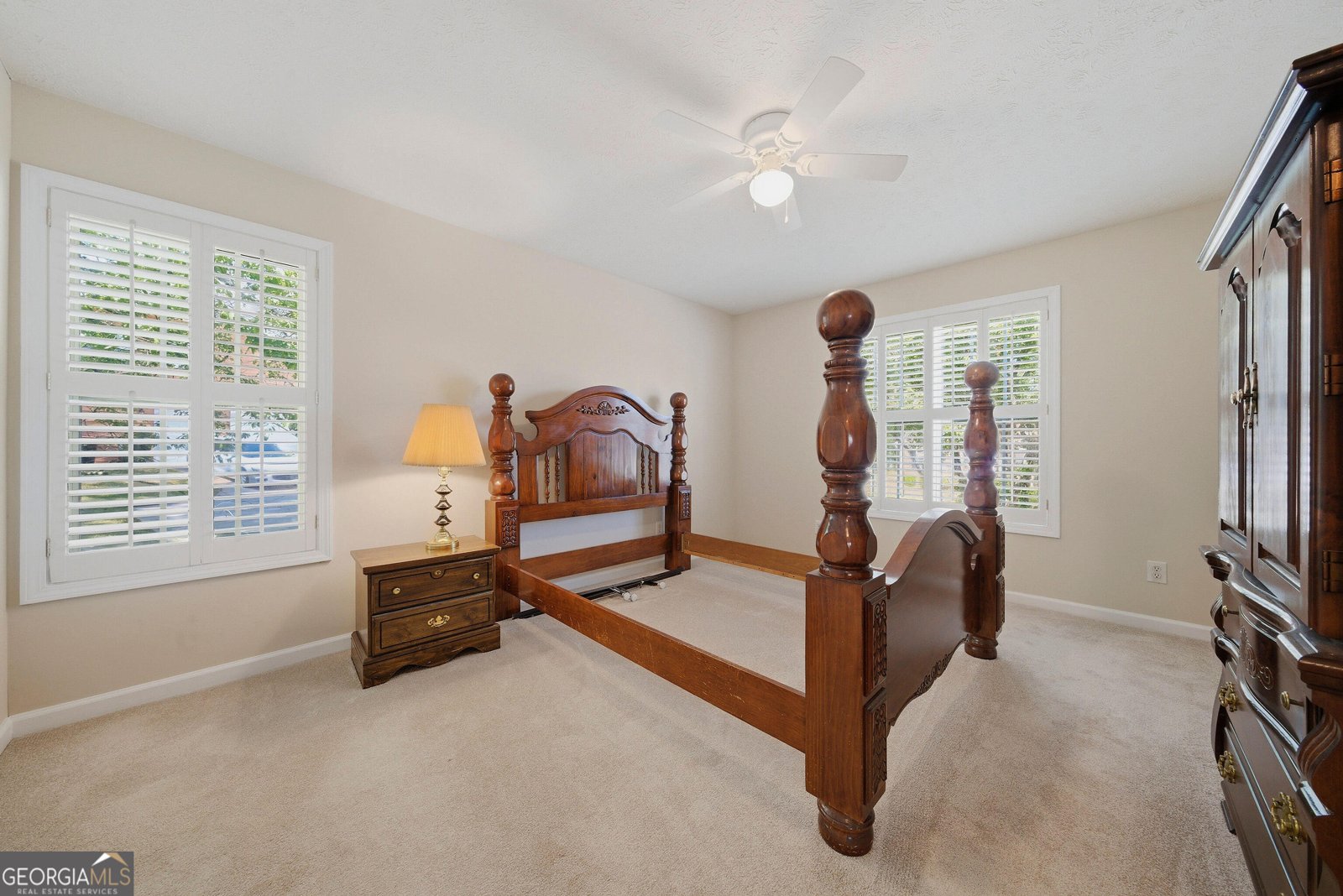 2403 Bluff Creek Overlook Douglasville - Photo 8