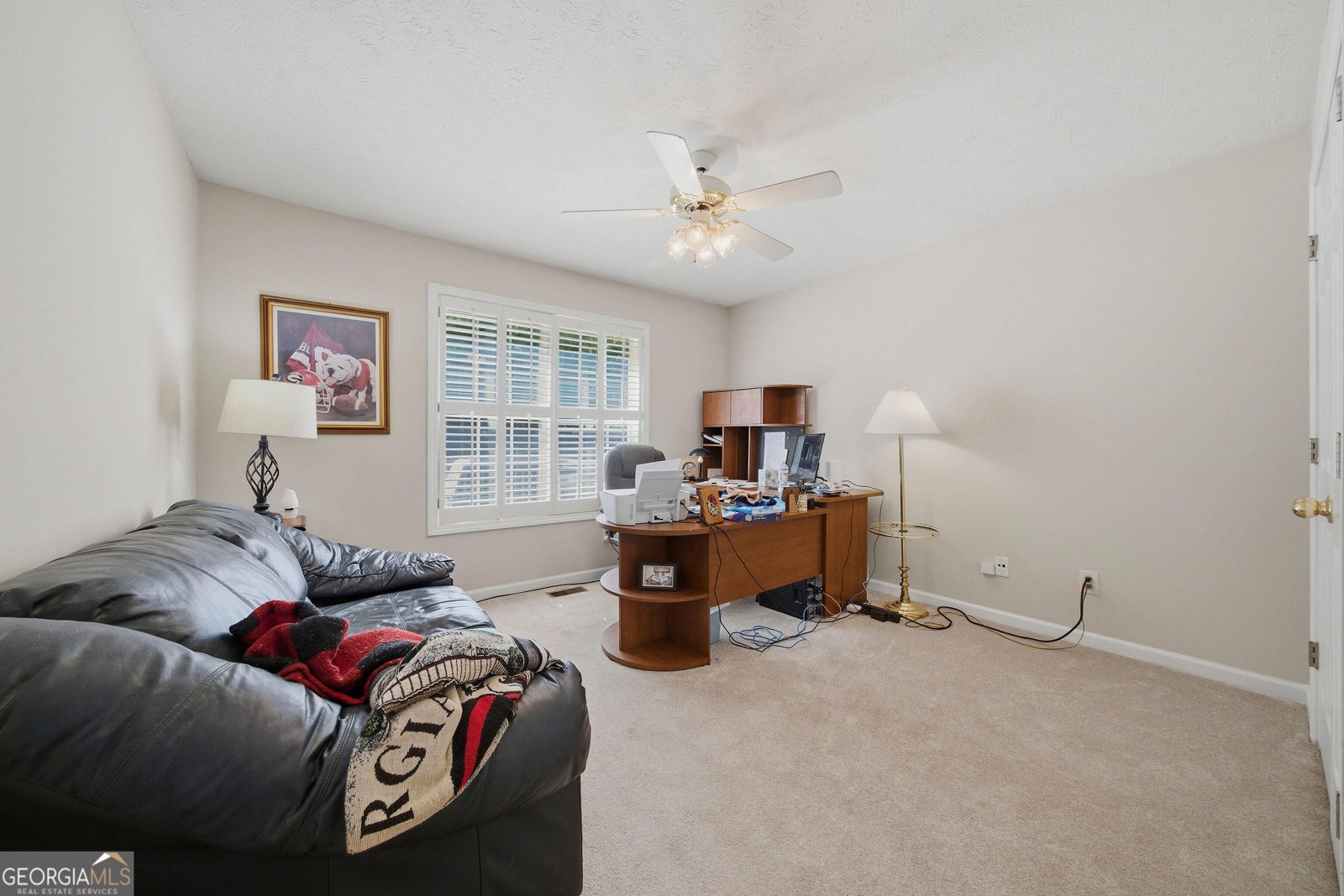 2403 Bluff Creek Overlook Douglasville - Photo 9