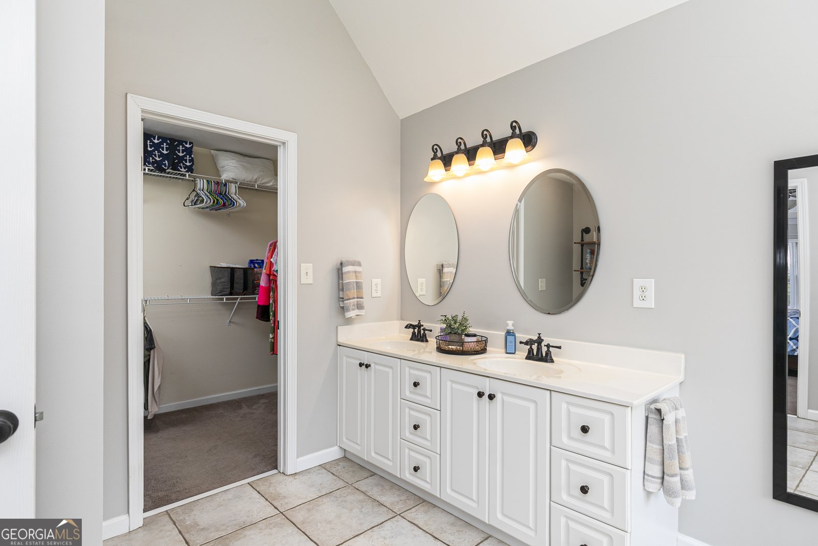 609 Bethel Church Road Hiram - Photo 24