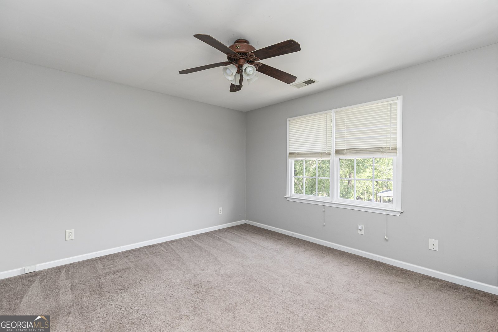 609 Bethel Church Road Hiram - Photo 26