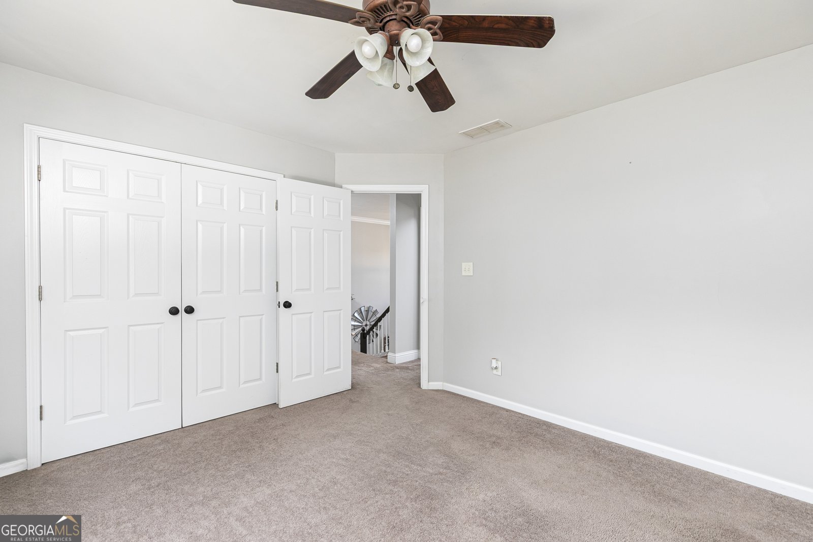 609 Bethel Church Road Hiram - Photo 27