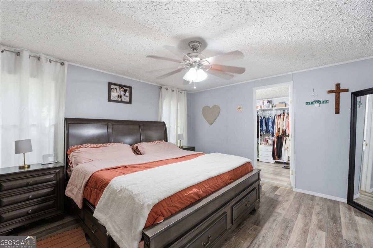 224 Blounts Chapel Road Haddock - Photo 10