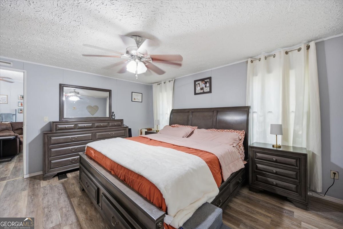 224 Blounts Chapel Road Haddock - Photo 11