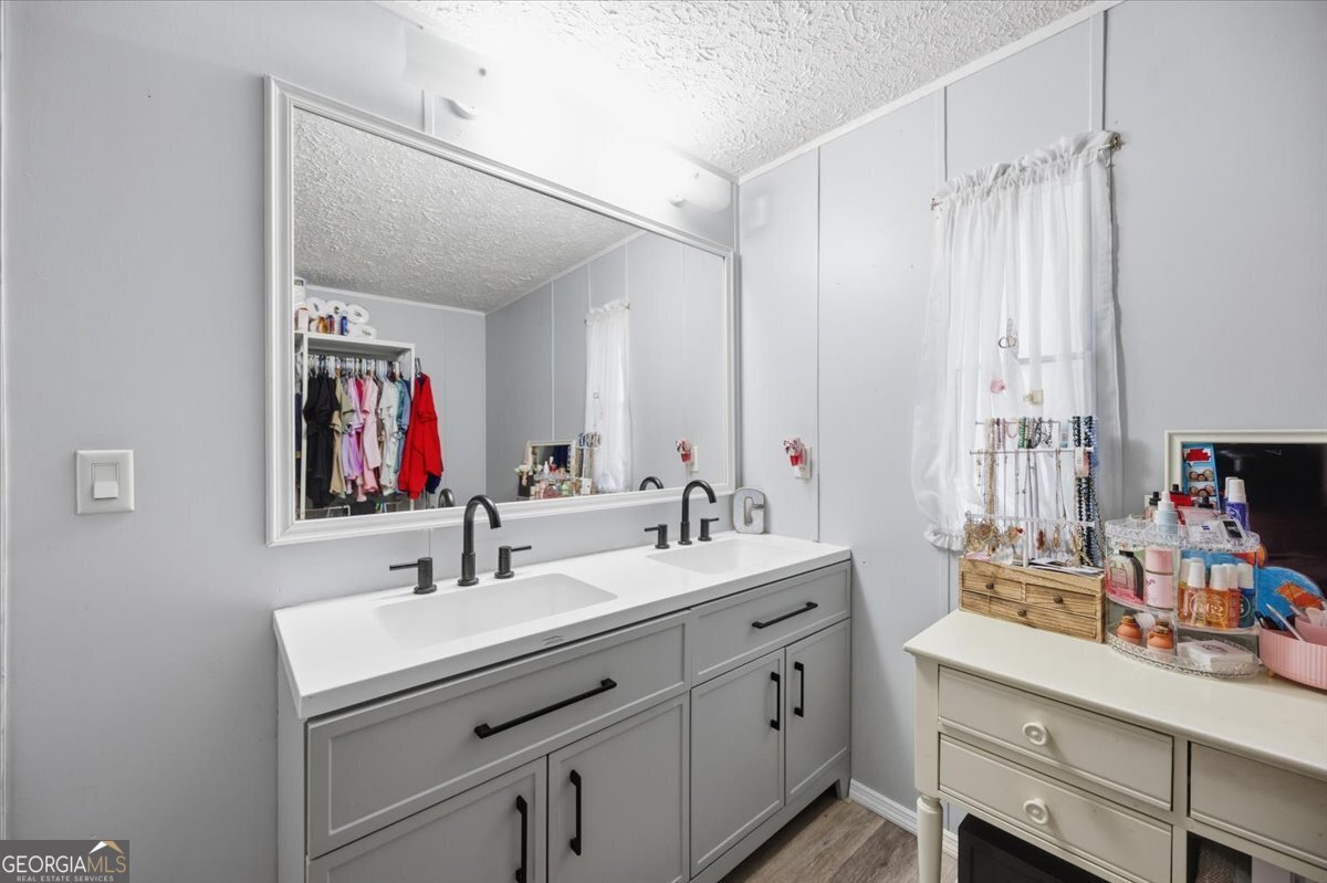 224 Blounts Chapel Road Haddock - Photo 12