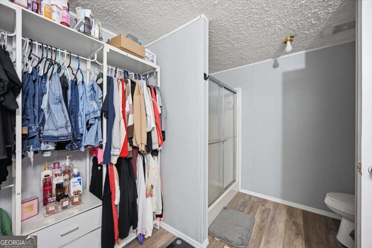 224 Blounts Chapel Road Haddock - Photo 13