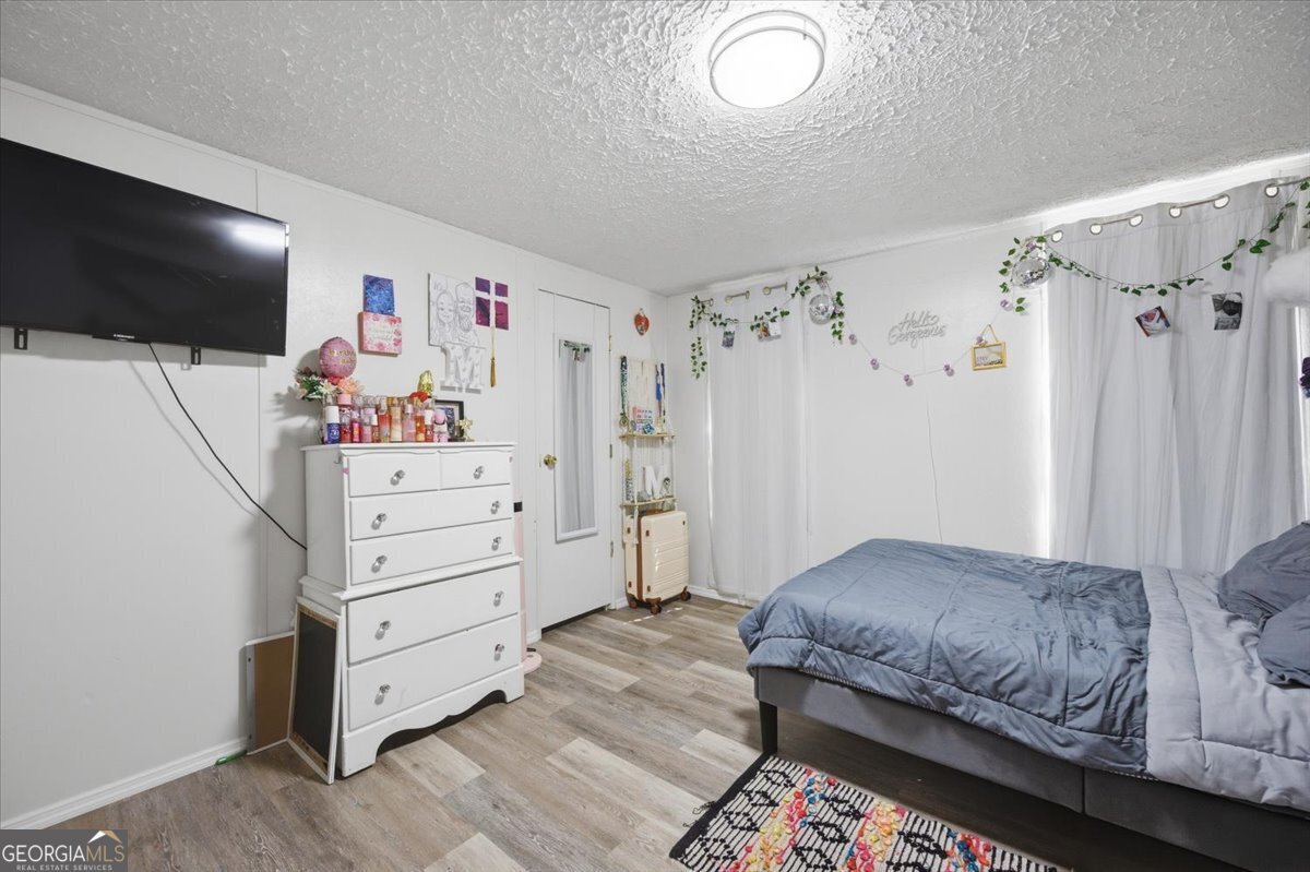 224 Blounts Chapel Road Haddock - Photo 14