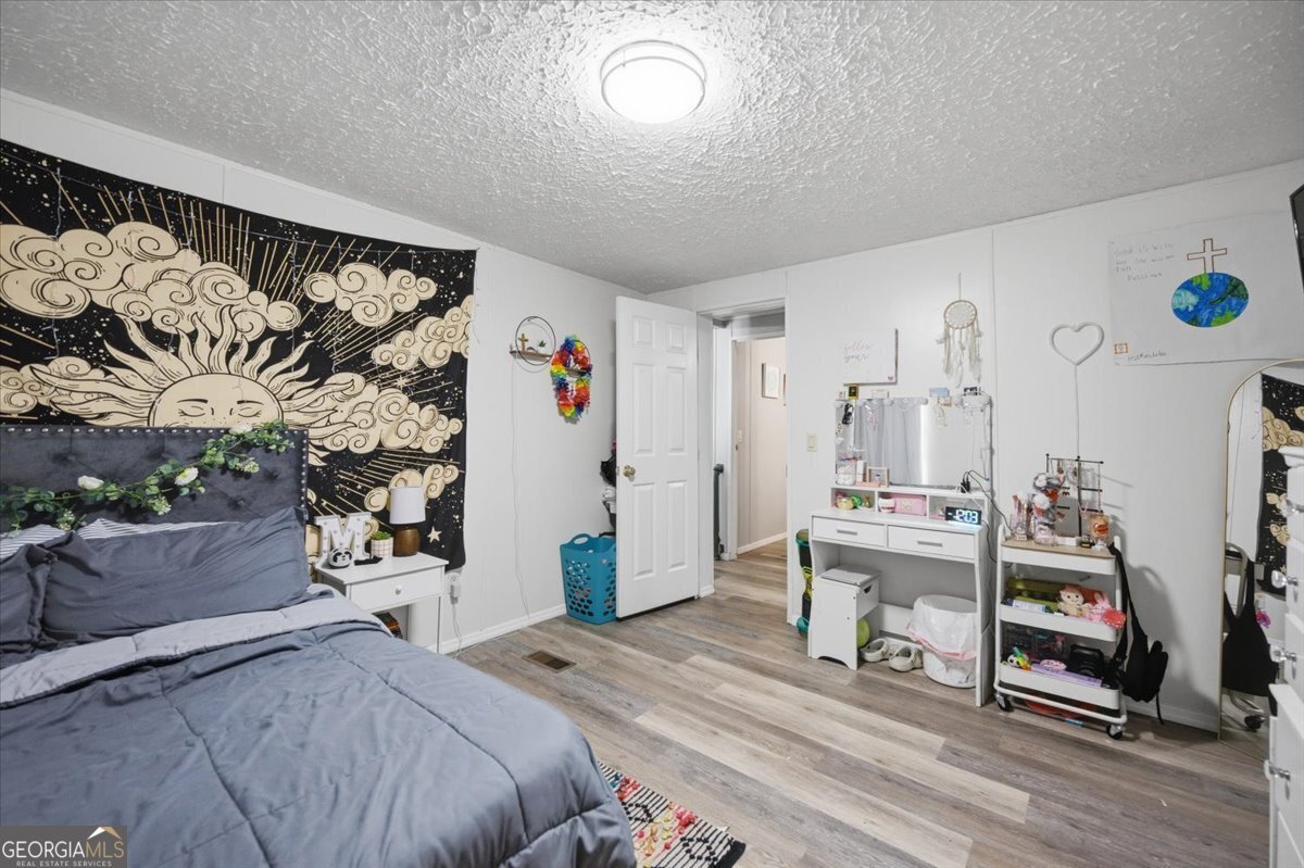 224 Blounts Chapel Road Haddock - Photo 15