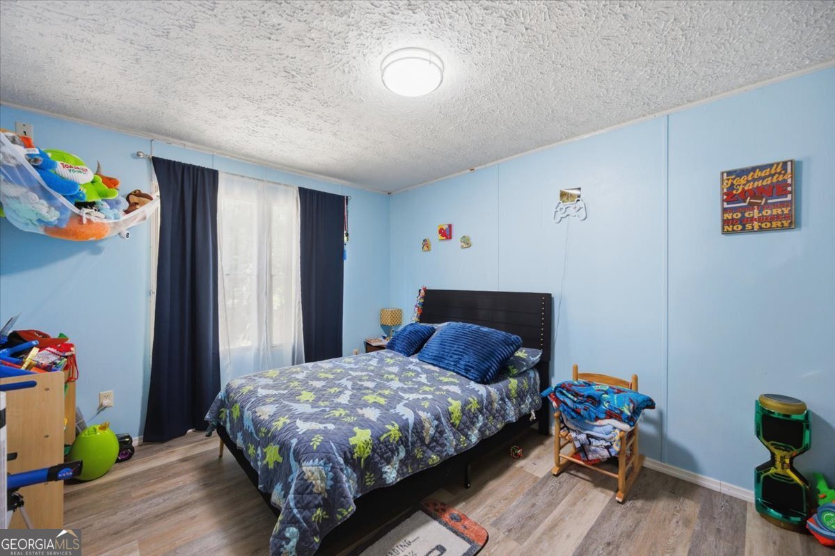 224 Blounts Chapel Road Haddock - Photo 16