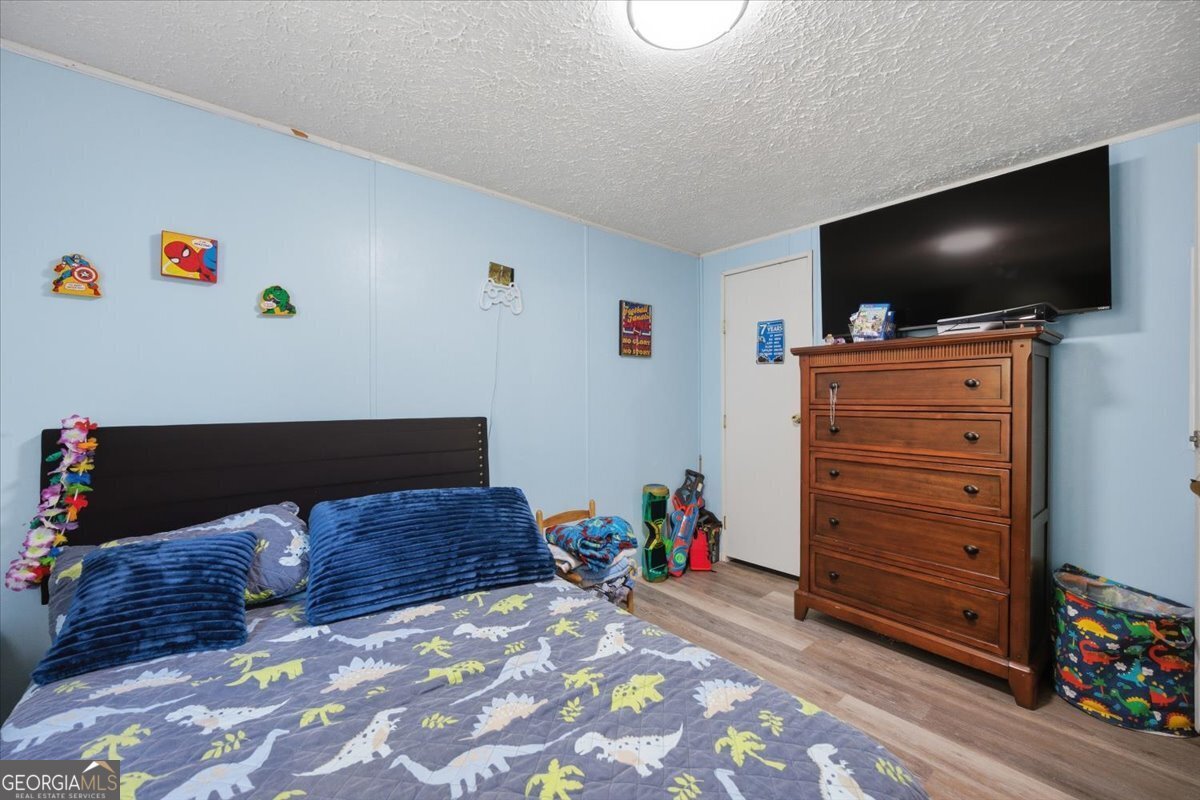 224 Blounts Chapel Road Haddock - Photo 17