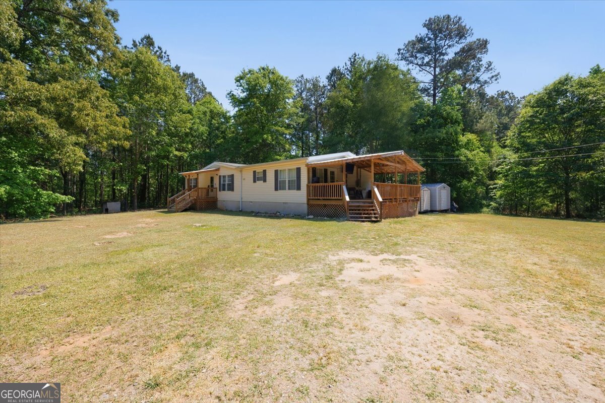 224 Blounts Chapel Road Haddock - Photo 18