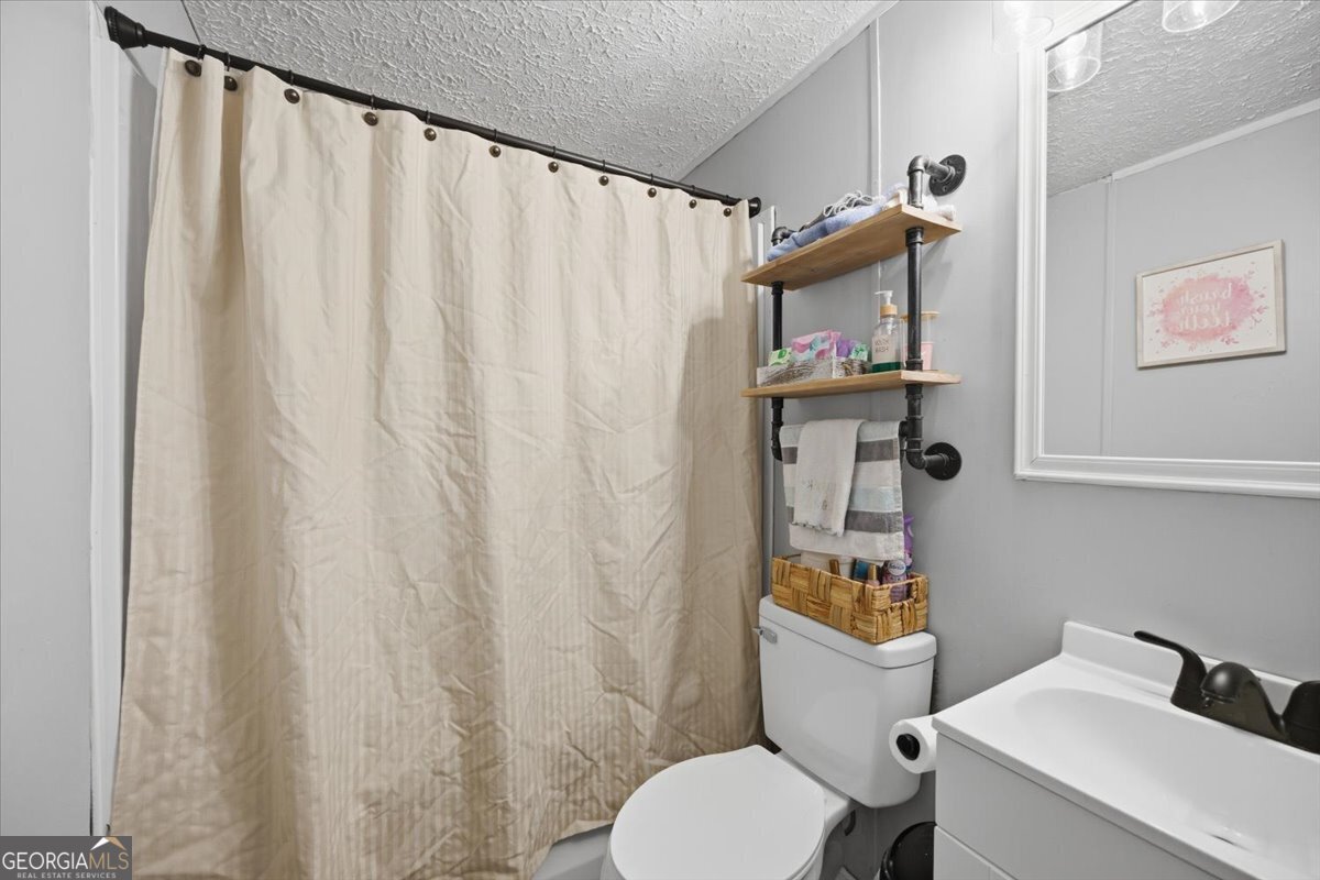 224 Blounts Chapel Road Haddock - Photo 19