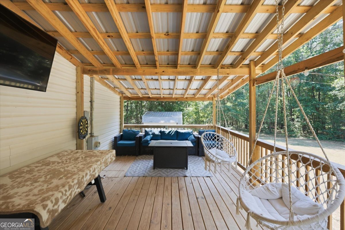 224 Blounts Chapel Road Haddock - Photo 20