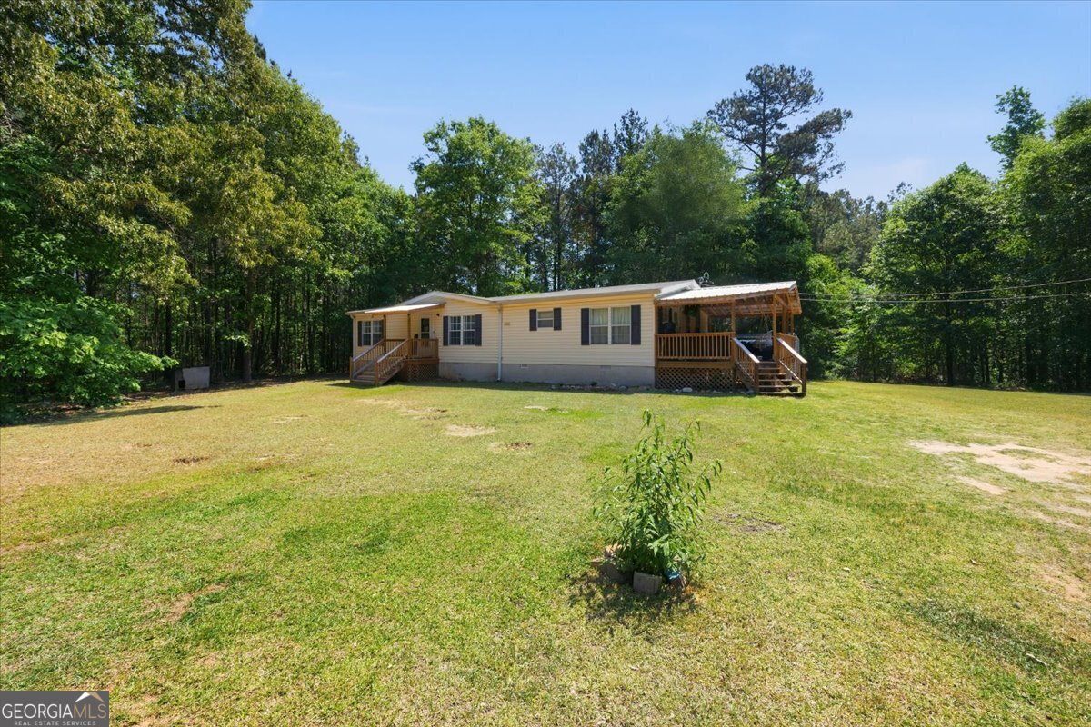 224 Blounts Chapel Road Haddock - Photo 21