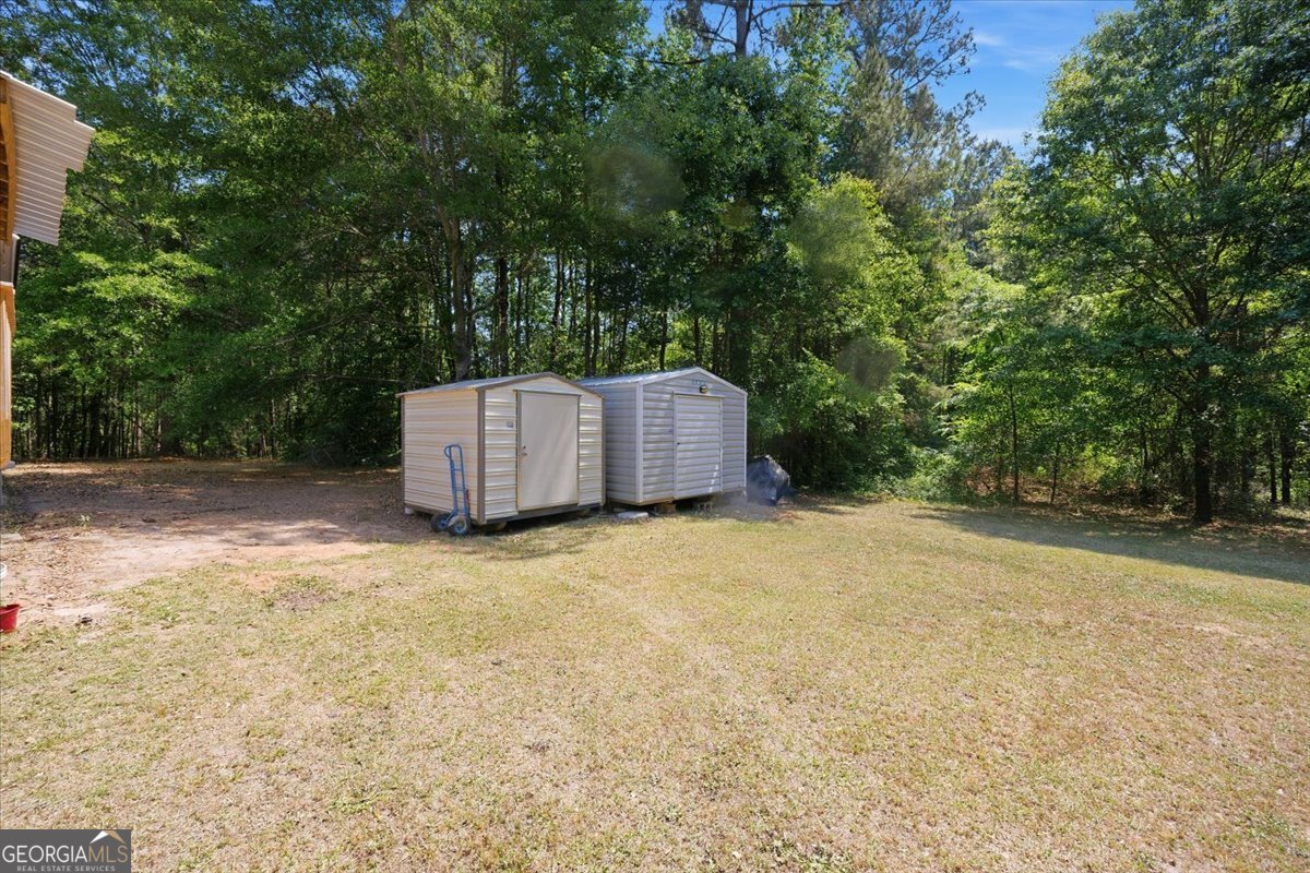 224 Blounts Chapel Road Haddock - Photo 22