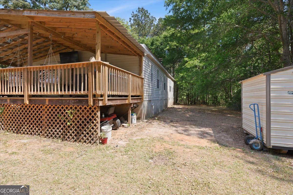 224 Blounts Chapel Road Haddock - Photo 23