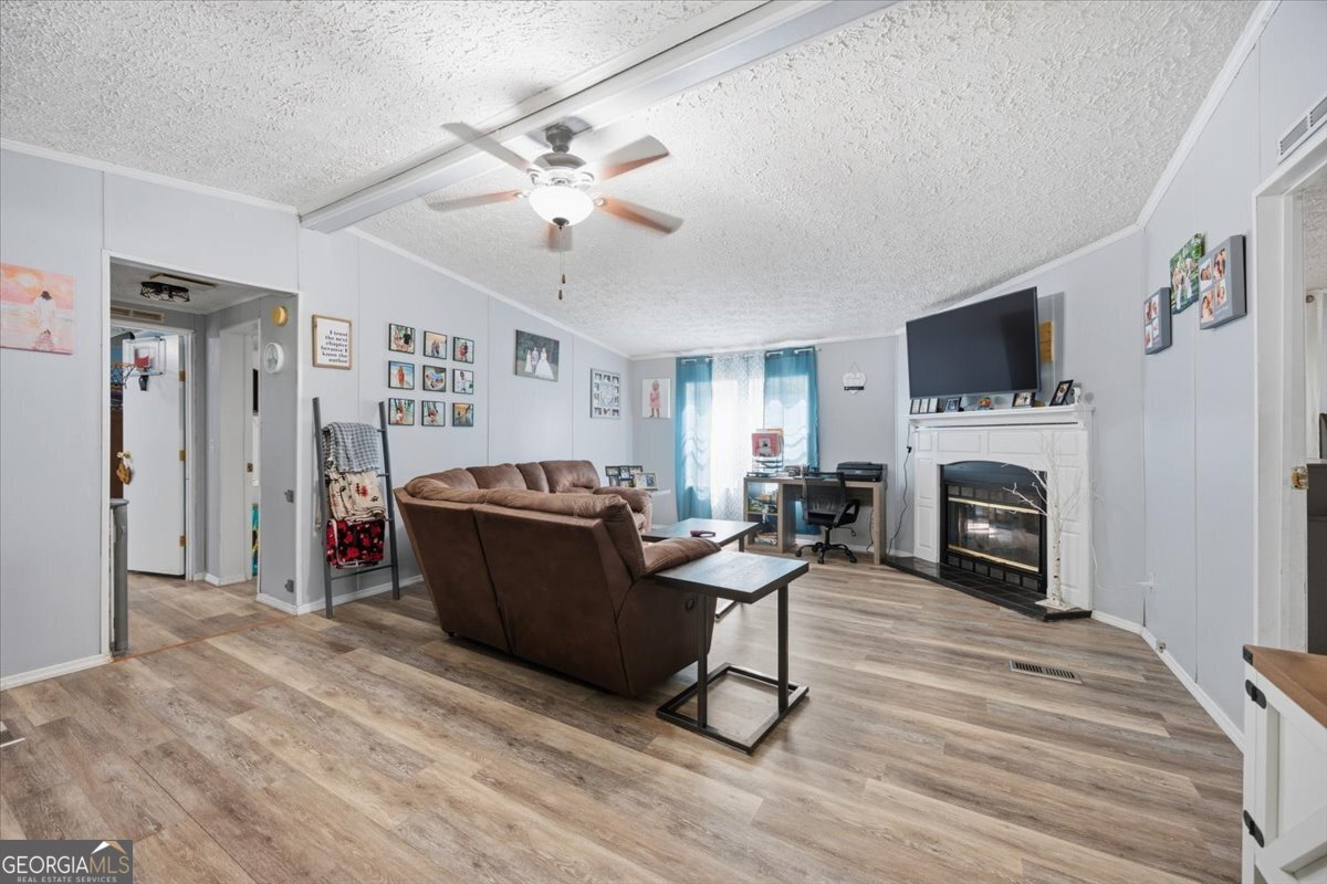 224 Blounts Chapel Road Haddock - Photo 6