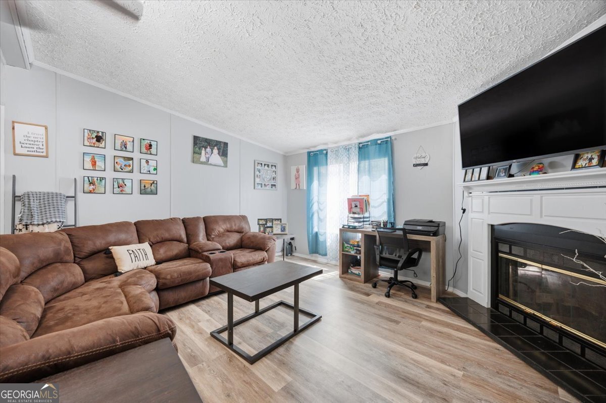 224 Blounts Chapel Road Haddock - Photo 7